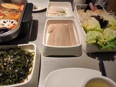 -半天妖烤鱼(印象城店)