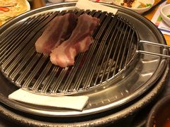 -青鹤谷(苏州店)