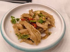 -簋街仔仔小龙虾(总店)