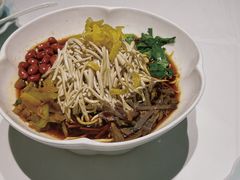 -南京奥林匹克体育中心