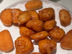 -简·东山小厨(东山口店)