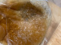 -圣安娜饼屋