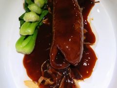 -老正兴菜馆(福州路店)