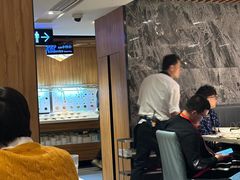 -海底捞火锅(西安路店)