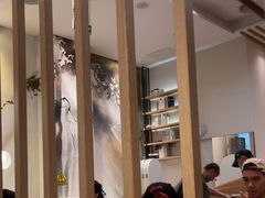 -榕意·川味之美(深业上城店)