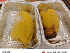 -禾斗海鲜自助(城阳宝龙店)