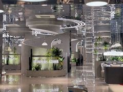 -3号仓库·创意中国菜(乐清正大广场店)