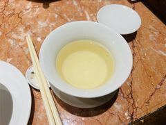 -金玉满堂潮州酒楼(无限极荟购物广场店)