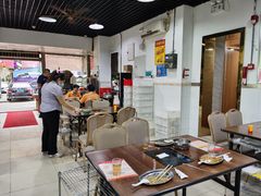 -来自潮州牛肉店(华强北店)