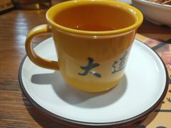 -喝丢一只鞋海鲜烧烤(文体街店)