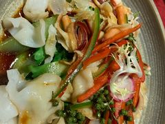 -202特色排档(五缘湾店)