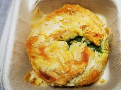 -龙华素斋(龙华路店)