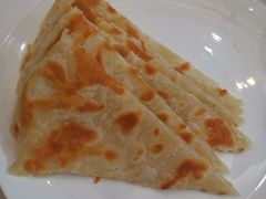 -品湘宴·湖南宁乡菜