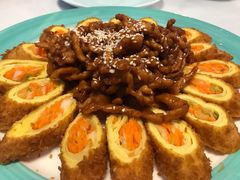 -乾园(恒隆广场店)