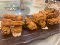 -勝記酒家·37年老字号·经典粤菜(荔枝公园店)
