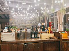 -ITA·意塔意大利餐厅(亦庄店)