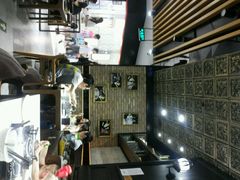 -火炉火自助餐(枫蓝国际店)