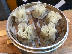-景芳周大姐(国大城市广场店)