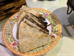 -砂锅居·始于1741(万丰路店)