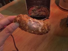 -巴伐利亚啤酒坊(意式风情街店)