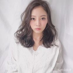 -卡尔诗·科技美肤连锁