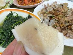 -三亚相缘海鲜·烧烤·糟粕醋(三亚湾店)