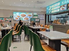 -紫光园·烤鸭(吕家营店)