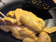 -七裕庄(凯旋南路店)
