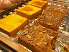 -奈雪的茶(亨特国际广场店)