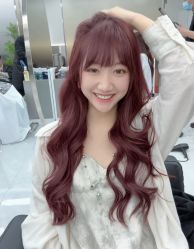 -5M HAIR SALON 旗舰店