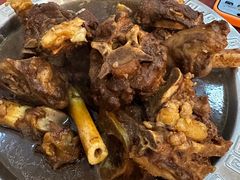 -鼎香润(德胜门内店)