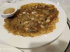 铁板蚝仔-潮人姐妹轩(海宁路店)