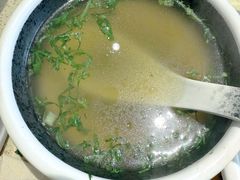 -313羊庄铁锅烀羊肉(望京店)