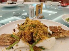 -天天渔港(杏林街店)