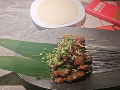 -怪噜范·贵阳小吃大排档(金源旗舰店)