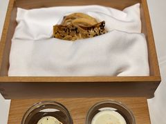 -WANG STEAK 王品(杭州万象城店)