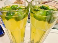 -金鼎轩(亚运村店)