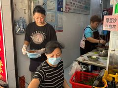 -娇姐老牌螺蛳粉(雅儒路店)