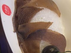 -九鼎轩脆毛肚火锅(南京东路店)