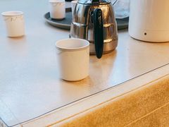 -天福海鲜酒楼·闽菜海鲜·宴请聚会(五四路店)