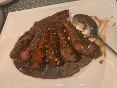 -上海安亭别墅花园酒店