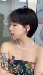 点击看大图 -张昊造型