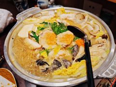 -加奈日本料理