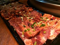 -伍丁·烤牛肋(和平东桥店)