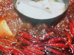 -蜀大侠火锅(寰球文化地标·总府店)