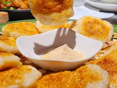 -五稻厨房粤西菜(新闻店)
