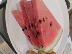 -草原传奇鲜羊火锅(桥北店)