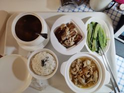 -百悦健康月子中心(祈悦店)