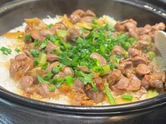 -石岐乳鸽村(南海第三分店)
