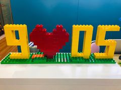 -创乐科教乐高机器人·编程·科技特长生规划中心(新地中心店)